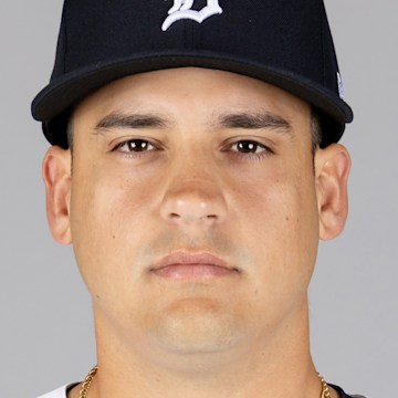 Eduardo Valencia
