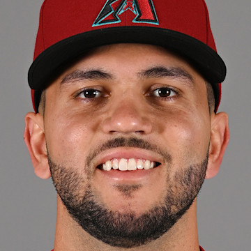 Adrian Del Castillo
