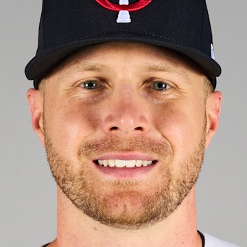 Ryan Jeffers