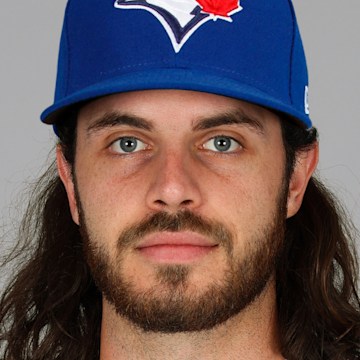 Spencer Arrighetti