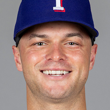 Logan O'Hoppe