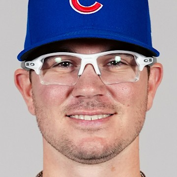 Ethan Roberts