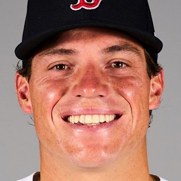 Nate Eaton