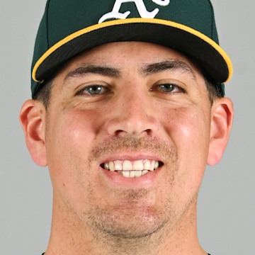 Jacob Lopez