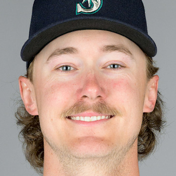 Bryce Miller