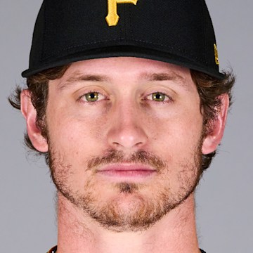 Mason Montgomery