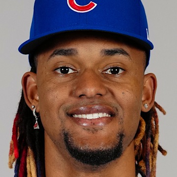 Kevin Alcantara