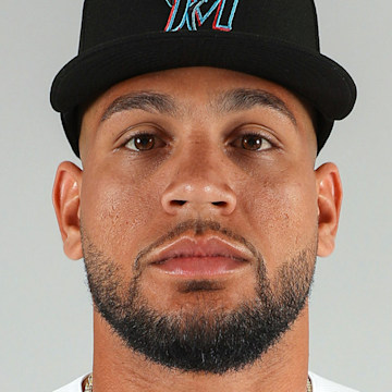 Agustin Ramirez