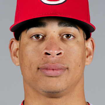 Juan Brito