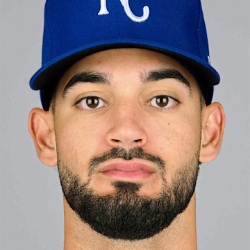 Matthew Lugo