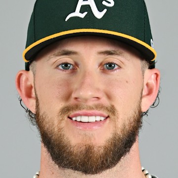 Joey Estes