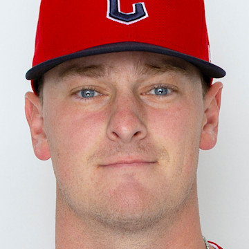 Craig Yoho