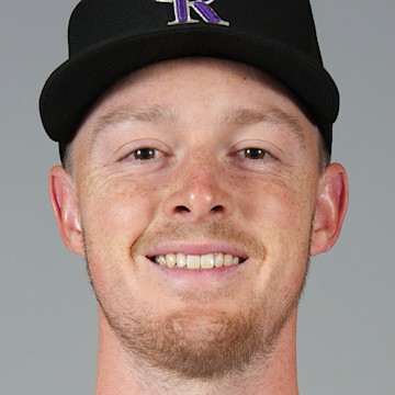 Tanner Gordon