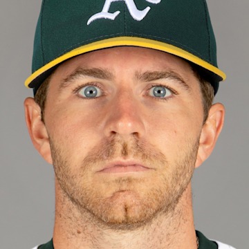 Hunter Bigge