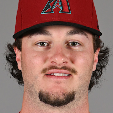 Blake Walston