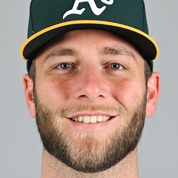 Justin Sterner