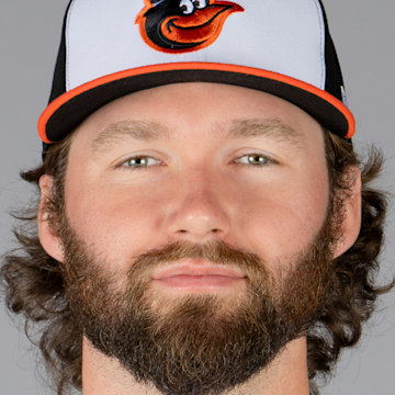 Brandon Young
