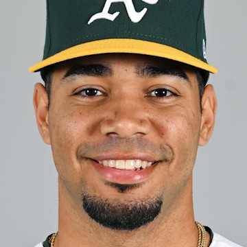Darell Hernaiz