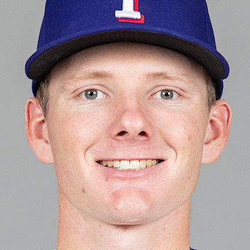 Ben Peoples