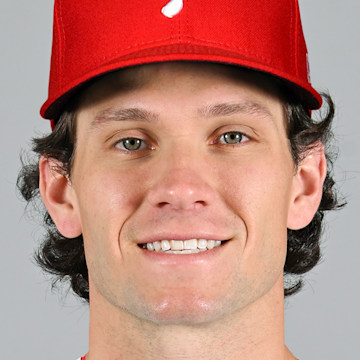 Colby Thomas