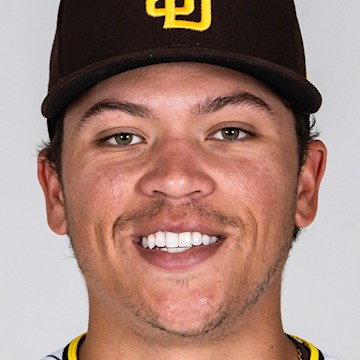 Dustin Harris