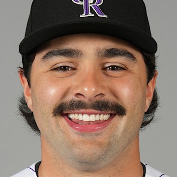 Zach Agnos