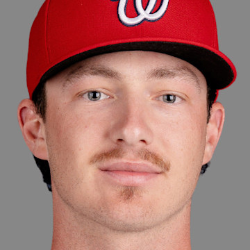 Jared Simpson