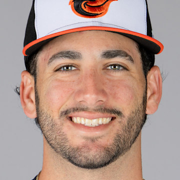 Anthony Nunez