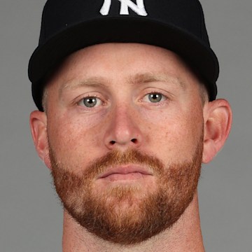 Bradley Hanner