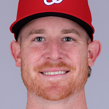 Clayton Beeter