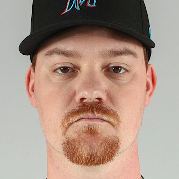Dax Fulton
