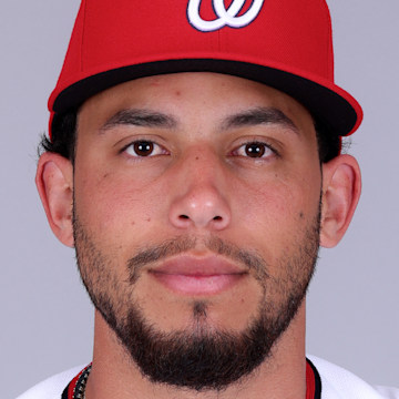 Yohandy Morales