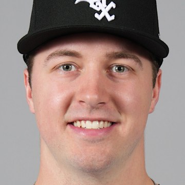 Kyle Teel