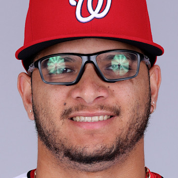 Luis Perales