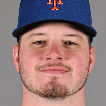 Philip Abner