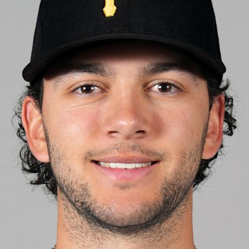 Jacob Gonzalez