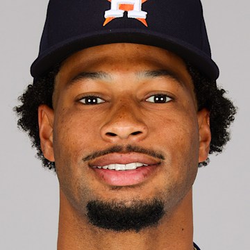 Brice Matthews