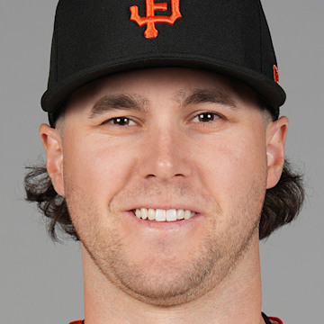Landen Roupp