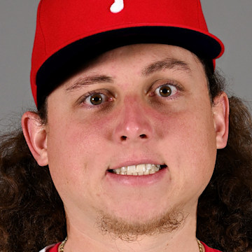 Andrew Hoffmann