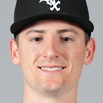 Colson Montgomery
