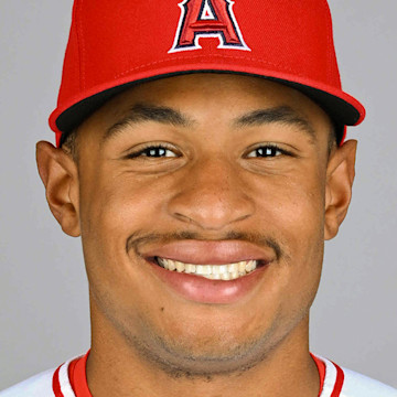 Christian Moore