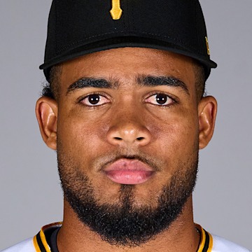 Wilber Dotel