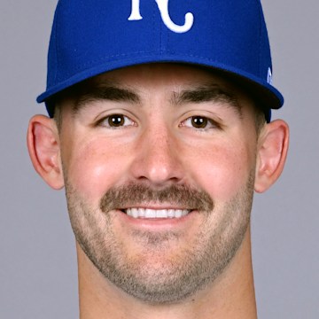 Mason Black