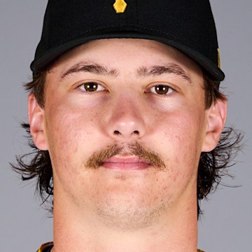 Bubba Chandler