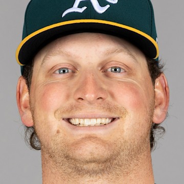Hayden Juenger