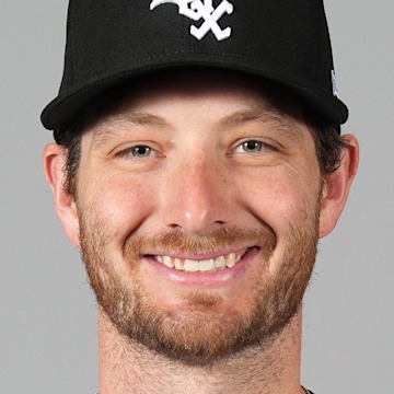 Tyler Davis