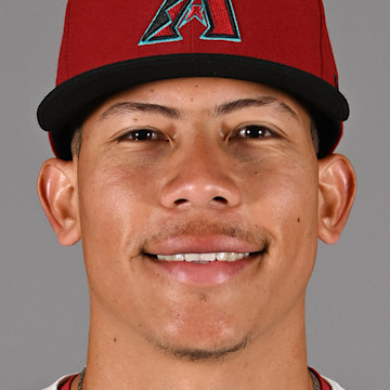 Jose Fernandez