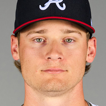 AJ Smith-Shawver