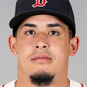 Eduardo Rivera
