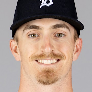 Ben Malgeri